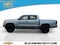 2021 Toyota Tacoma 2WD SR