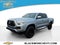 2021 Toyota Tacoma 2WD SR
