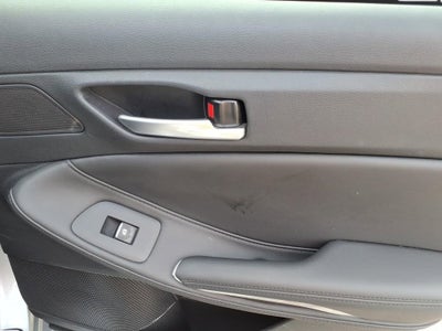 2021 Toyota Avalon XLE