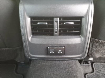 2021 Toyota Avalon XLE