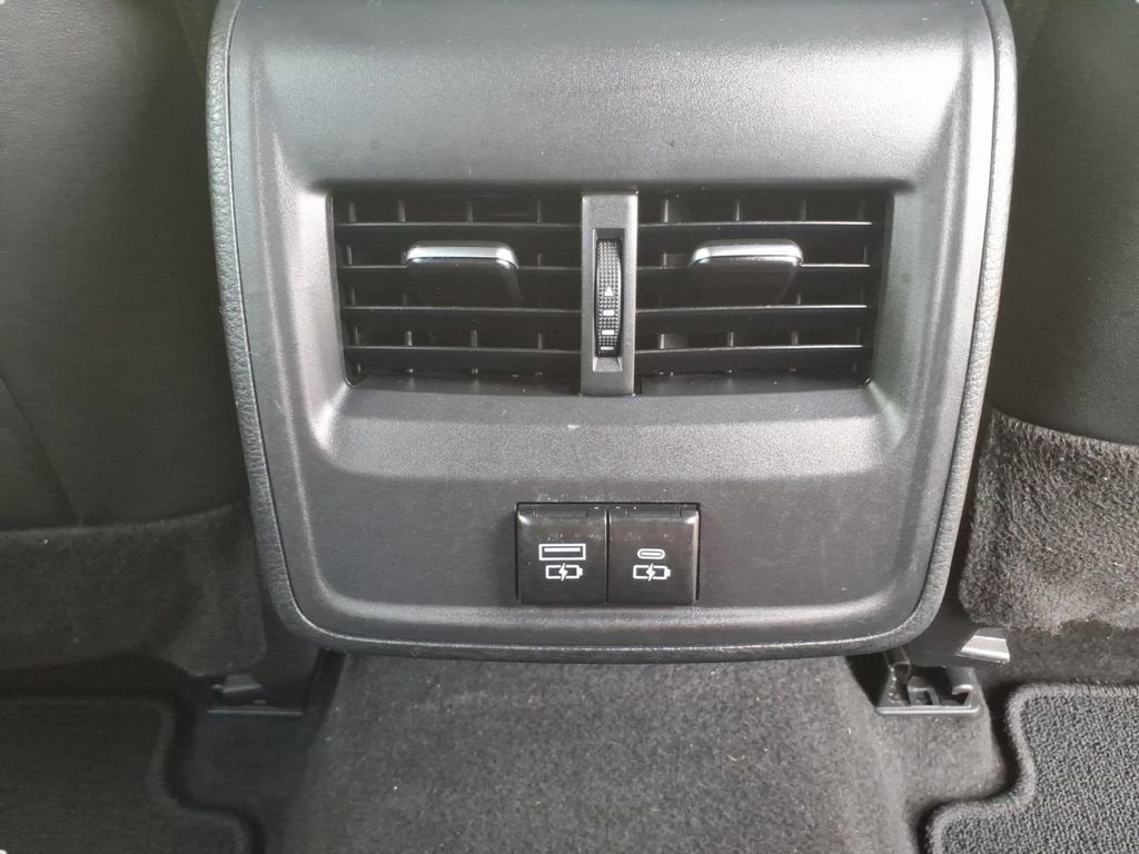 2021 Toyota Avalon XLE