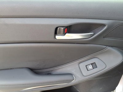 2021 Toyota Avalon XLE