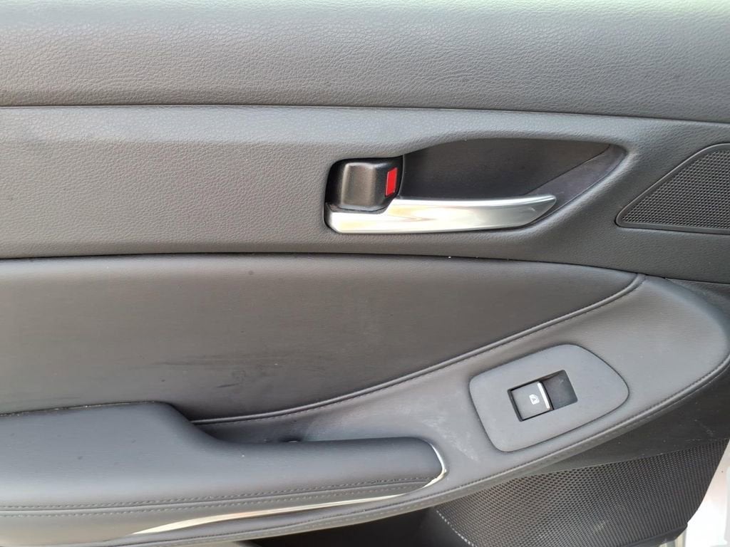 2021 Toyota Avalon XLE