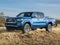 2019 Toyota Tacoma 4WD SR