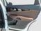 2019 Kia Sorento SX V6