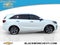 2019 Kia Sorento SX V6