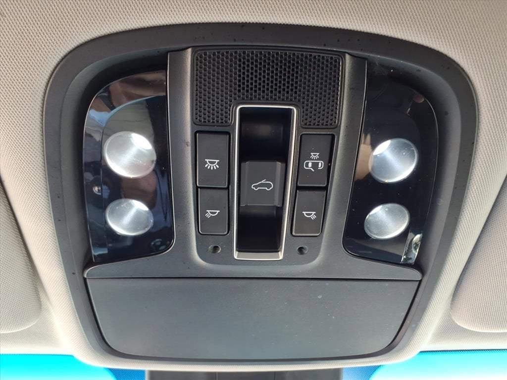 2019 Kia Sorento SX V6