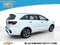 2019 Kia Sorento SX V6