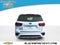 2019 Kia Sorento SX V6