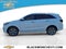 2019 Kia Sorento SX V6