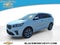 2019 Kia Sorento SX V6