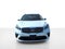 2019 Kia Sorento SX V6
