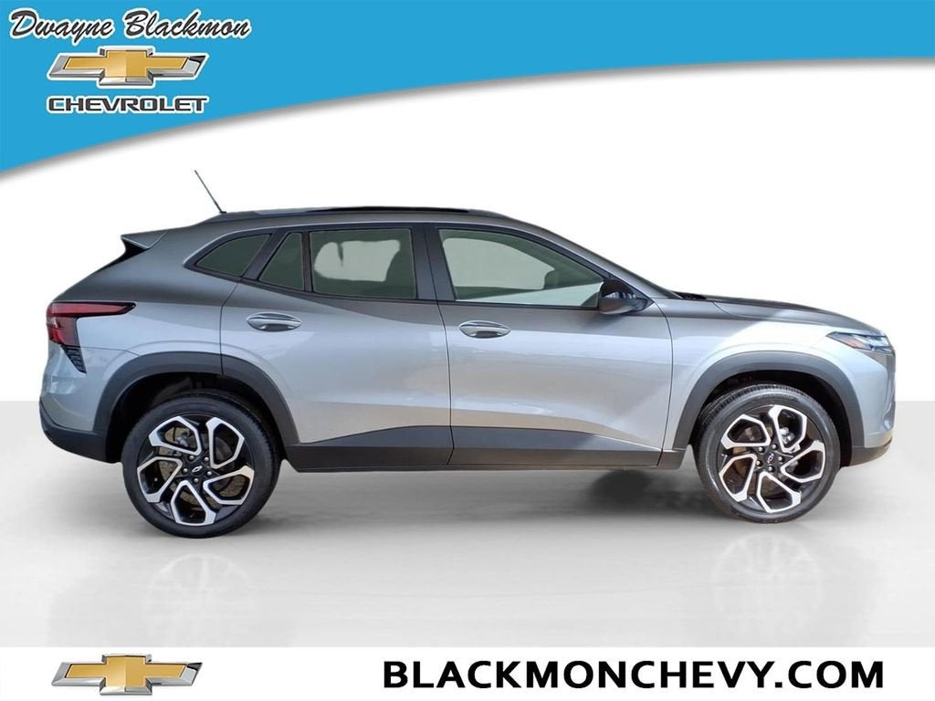 KL77LJE20RC212704