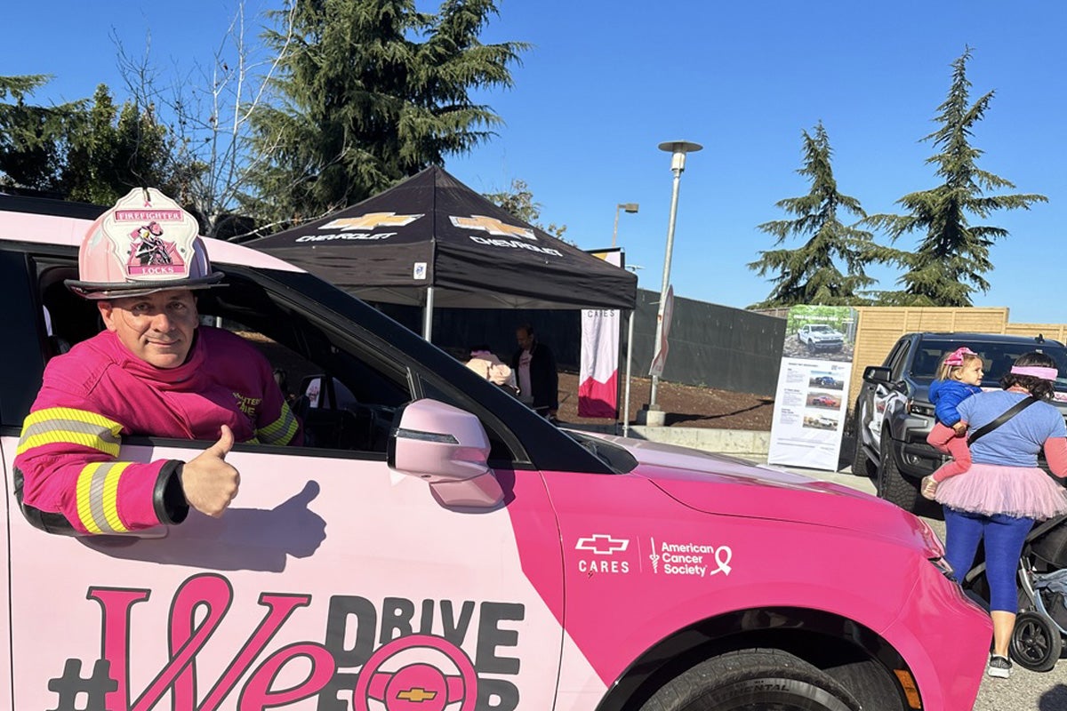 Chevrolet MSABC iDrive For | Dwayne Blackmon Chevrolet in TUPELO MS