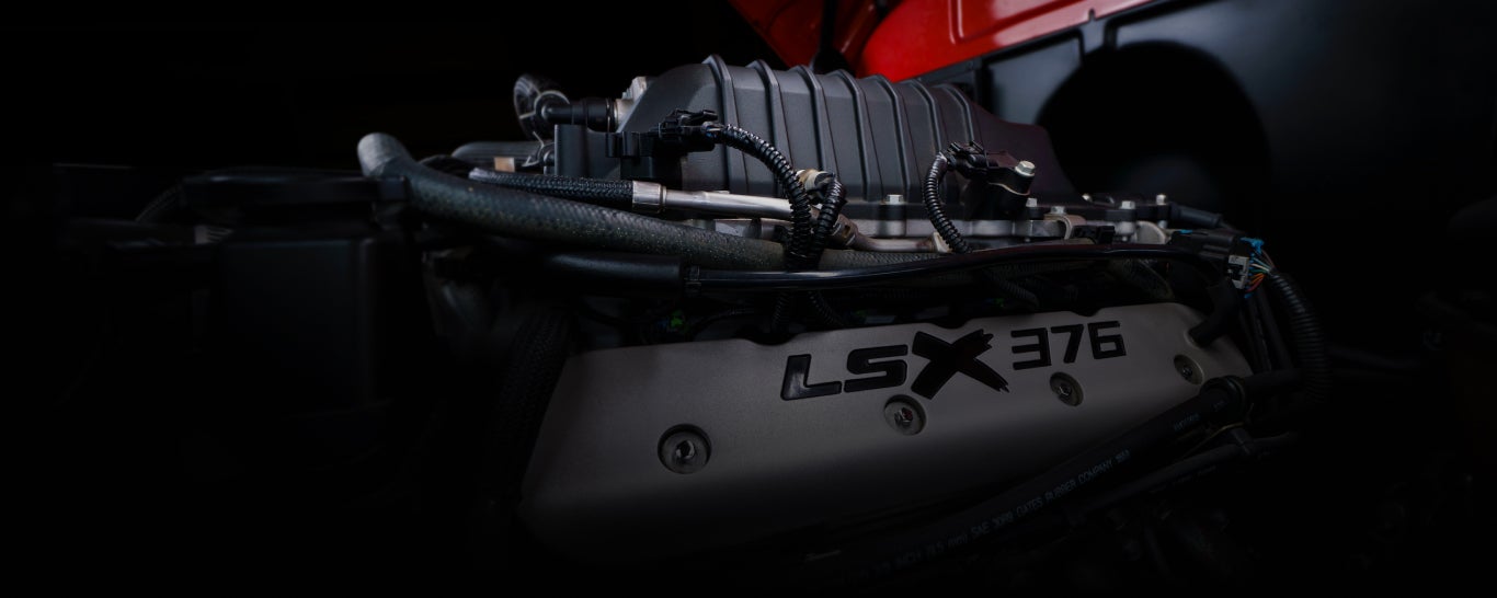 Dwayne Blackmon Chevrolet in TUPELO MS