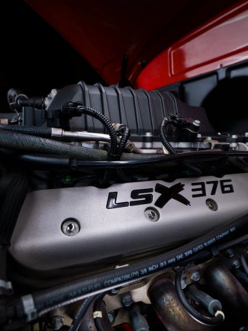 Dwayne Blackmon Chevrolet in TUPELO MS