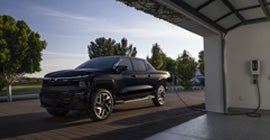 Dwayne Blackmon Chevrolet in TUPELO MS