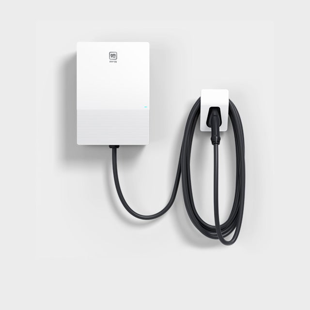 Dwayne Blackmon Chevrolet in TUPELO MS