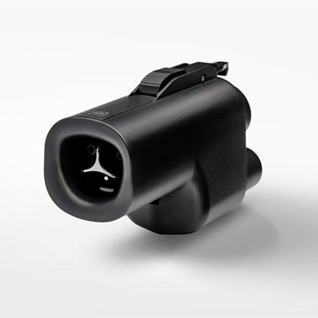 Dwayne Blackmon Chevrolet in TUPELO MS