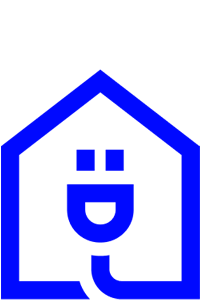 Dwayne Blackmon Chevrolet in TUPELO MS