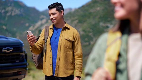 Dwayne Blackmon Chevrolet in TUPELO MS