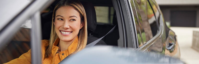 Dwayne Blackmon Chevrolet in TUPELO MS