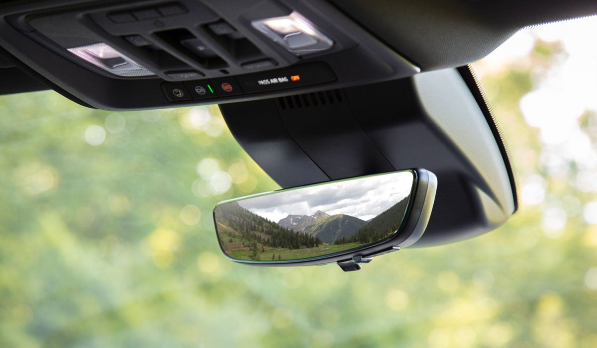 Dwayne Blackmon Chevrolet in TUPELO MS