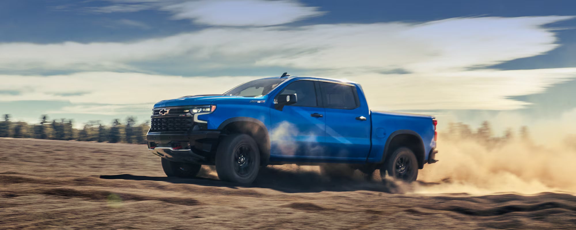 Dwayne Blackmon Chevrolet in TUPELO MS