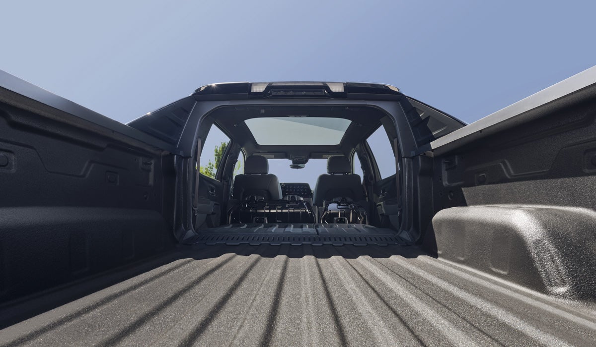 Dwayne Blackmon Chevrolet in TUPELO MS